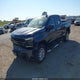 1GCRYEEKXLZ319669 2020 Chevrolet Silverado 1500 4Wd Standard Bed Rst auction photo thumbnail 2