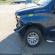 1GCRYEEKXLZ319669 2020 Chevrolet Silverado 1500 4Wd Standard Bed Rst auction photo thumbnail 6