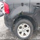2FMDK4GC0CBA50317 2012 Ford Edge Se auction photo thumbnail 19