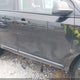2FMDK4GC0CBA50317 2012 Ford Edge Se auction photo thumbnail 21