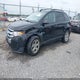 2FMDK4GC0CBA50317 2012 Ford Edge Se auction photo thumbnail 2