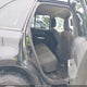 2FMDK4GC0CBA50317 2012 Ford Edge Se auction photo thumbnail 8
