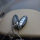 JN8AZ18W29W111169 2009 Nissan Murano Sl auction photo thumbnail 11