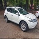 JN8AZ18W29W111169 2009 Nissan Murano Sl auction photo thumbnail 1