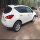 JN8AZ18W29W111169 2009 Nissan Murano Sl auction photo thumbnail 4