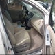 JN8AZ18W29W111169 2009 Nissan Murano Sl auction photo thumbnail 5