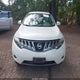 JN8AZ18W29W111169 2009 Nissan Murano Sl auction photo thumbnail 6