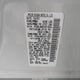 JN8AZ18W29W111169 2009 Nissan Murano Sl auction photo thumbnail 9