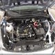 1FMCU9G68NUB43502 2022 Ford Escape Se auction photo thumbnail 10