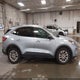 1FMCU9G68NUB43502 2022 Ford Escape Se auction photo thumbnail 14