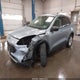 1FMCU9G68NUB43502 2022 Ford Escape Se auction photo thumbnail 2