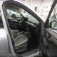 1FMCU9G68NUB43502 2022 Ford Escape Se auction photo thumbnail 5