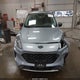 1FMCU9G68NUB43502 2022 Ford Escape Se auction photo thumbnail 6