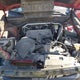 4S4WMAFD8K3427812 2019 Subaru Ascent Premium auction photo thumbnail 10
