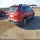 4S4WMAFD8K3427812 2019 Subaru Ascent Premium auction photo thumbnail 4