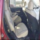 4S4WMAFD8K3427812 2019 Subaru Ascent Premium auction photo thumbnail 8