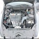 1HGCM56624A014252 2004 Honda Accord 2.4 Ex auction photo thumbnail 10
