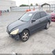 1HGCM56624A014252 2004 Honda Accord 2.4 Ex auction photo thumbnail 2