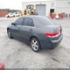 1HGCM56624A014252 2004 Honda Accord 2.4 Ex auction photo thumbnail 3