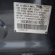 1HGCM56624A014252 2004 Honda Accord 2.4 Ex auction photo thumbnail 9