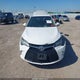 4T1BF1FK7HU380573 2017 Toyota Camry Se auction photo thumbnail 13