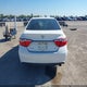 4T1BF1FK7HU380573 2017 Toyota Camry Se auction photo thumbnail 17