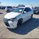 4T1BF1FK7HU380573 2017 Toyota Camry Se auction photo thumbnail 2