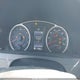 4T1BF1FK7HU380573 2017 Toyota Camry Se auction photo thumbnail 7