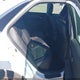 4T1BF1FK7HU380573 2017 Toyota Camry Se auction photo thumbnail 8