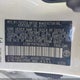4T1BF1FK7HU380573 2017 Toyota Camry Se auction photo thumbnail 9