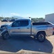 3TMDZ5BN4NM136343 2022 Toyota Tacoma Trd Sport auction photo thumbnail 13