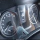 3TMDZ5BN4NM136343 2022 Toyota Tacoma Trd Sport auction photo thumbnail 14
