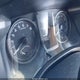 3TMDZ5BN4NM136343 2022 Toyota Tacoma Trd Sport auction photo thumbnail 7