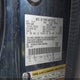 1FMJU1JT8HEA49402 2017 Ford Expedition Xlt auction photo thumbnail 9