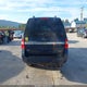 1FMJU1JT8HEA49402 2017 Ford Expedition Xlt auction photo thumbnail 16