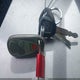 2HNYD18784H506654 2004 Acura Mdx auction photo thumbnail 11