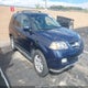 2HNYD18784H506654 2004 Acura Mdx auction photo thumbnail 1