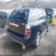 2HNYD18784H506654 2004 Acura Mdx auction photo thumbnail 4