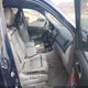 2HNYD18784H506654 2004 Acura Mdx auction photo thumbnail 5