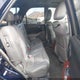 2HNYD18784H506654 2004 Acura Mdx auction photo thumbnail 8