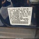 2HNYD18784H506654 2004 Acura Mdx auction photo thumbnail 9