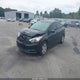 KNAFK4A60G5619710 2016 Kia Forte Lx auction photo thumbnail 2