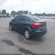 KNAFK4A60G5619710 2016 Kia Forte Lx auction photo thumbnail 3