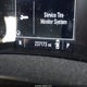 1G1ZG5ST2MF047291 2021 Chevrolet Malibu Fwd Rs auction photo thumbnail 15