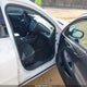 1G1ZG5ST2MF047291 2021 Chevrolet Malibu Fwd Rs auction photo thumbnail 5