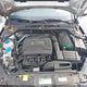 3VWL07AJ4FM221228 2015 Volkswagen Jetta 1.8T Sel auction photo thumbnail 10
