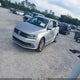 3VWL07AJ4FM221228 2015 Volkswagen Jetta 1.8T Sel auction photo thumbnail 2