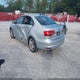 3VWL07AJ4FM221228 2015 Volkswagen Jetta 1.8T Sel auction photo thumbnail 3