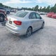 3VWL07AJ4FM221228 2015 Volkswagen Jetta 1.8T Sel auction photo thumbnail 4