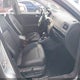 3VWL07AJ4FM221228 2015 Volkswagen Jetta 1.8T Sel auction photo thumbnail 5